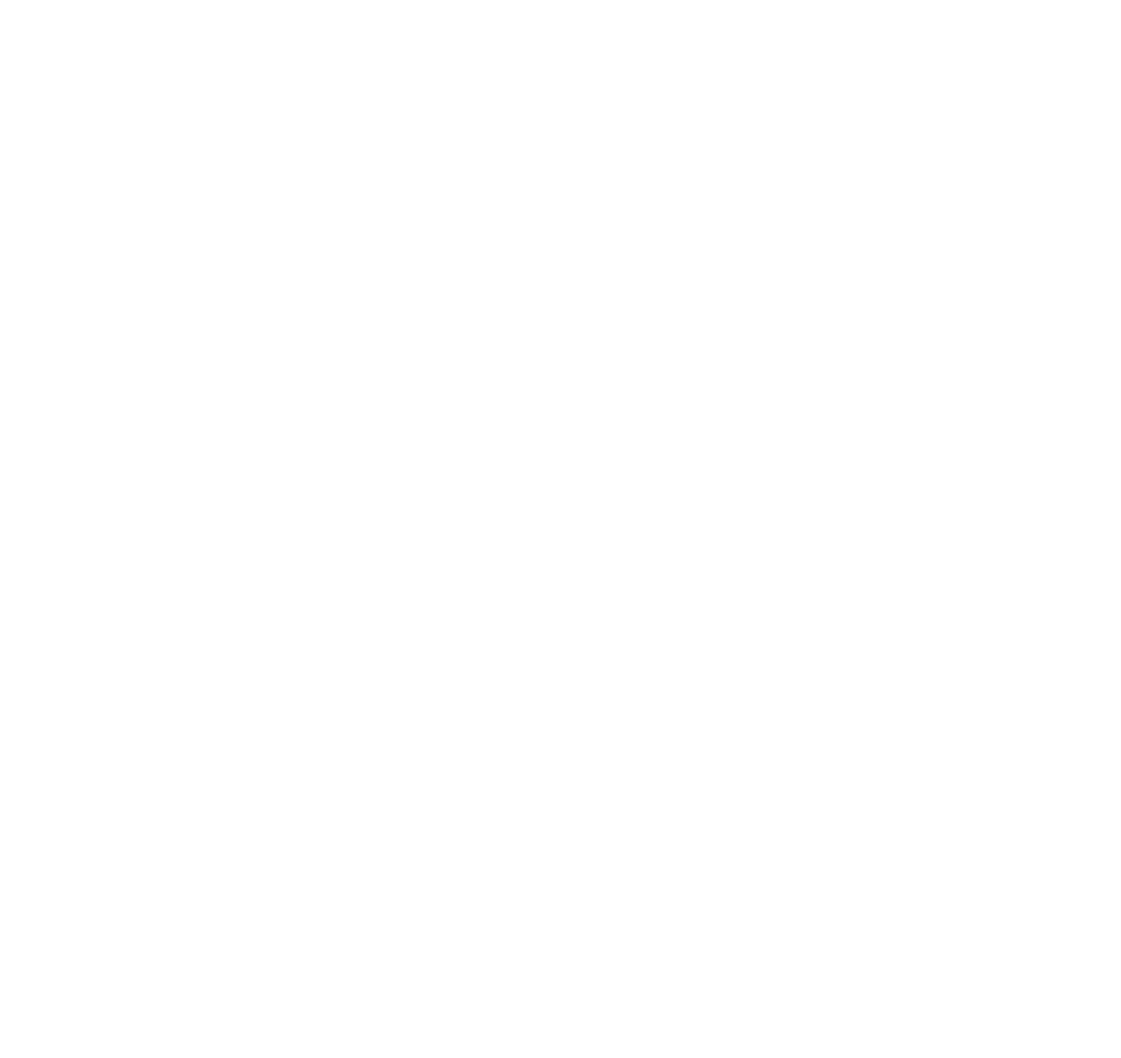 University of Helsinki